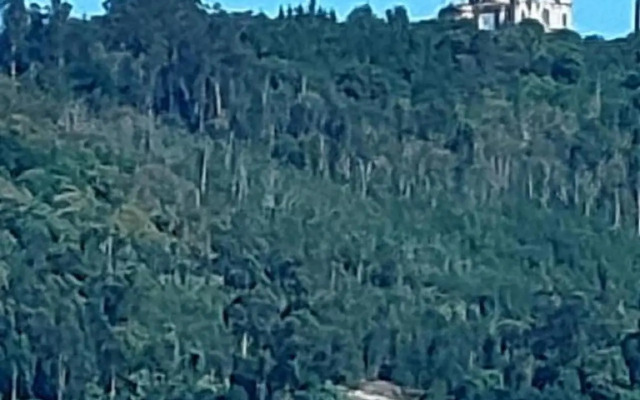 Votre Maison à Braga / Your home in Braga