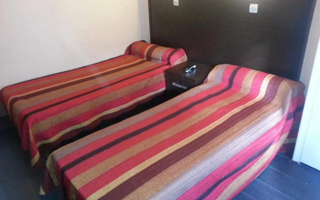 The Originals Boutique, Hôtel Le Griffon, Vincennes