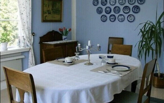 Brosäter Bed & Breakfast