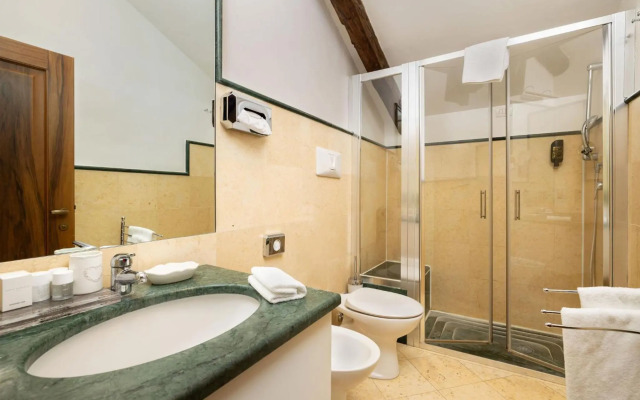 Relais Alberti