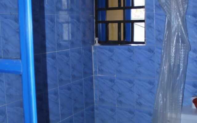 DOA Guesthouse