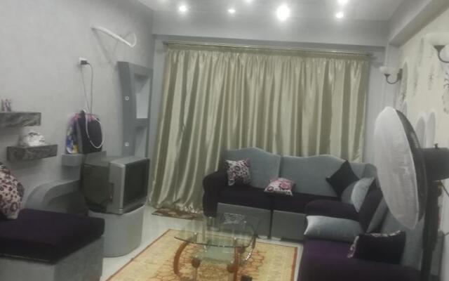 الغردقه البحر الأحمر