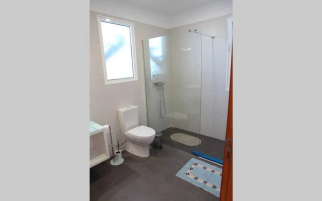 Apartamento MAR AZUL