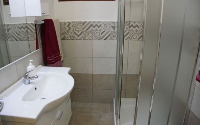 B&B Villa Sofia