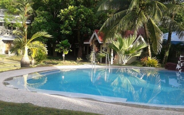 Puesta del Sol Beach Bungalows