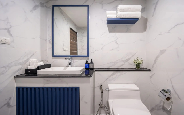 Eastin Hotel Vientiane