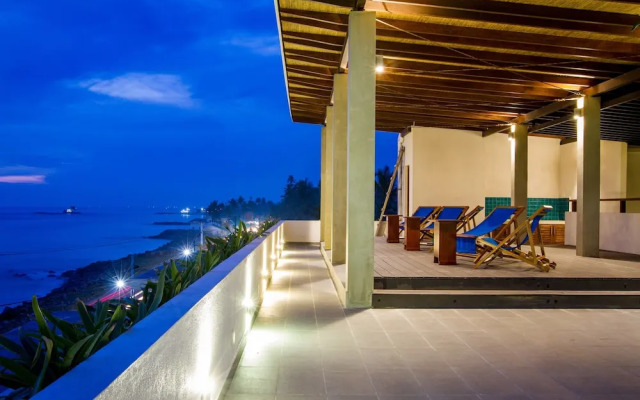 Lazy Koala Hostel - Adults Only