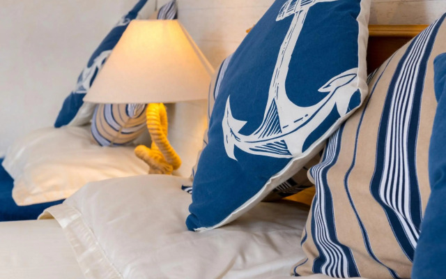Marine Hotel Paignton