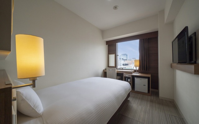 Hotel Oriental Express Nagoya Sakae