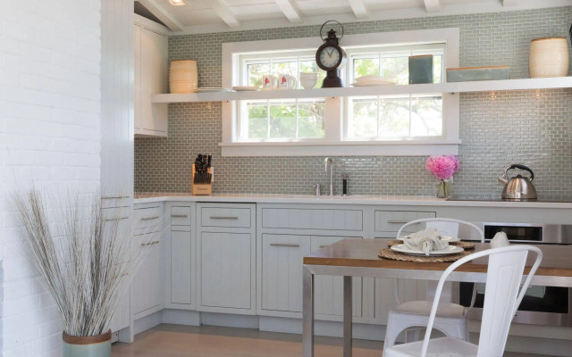 Harborview Nantucket