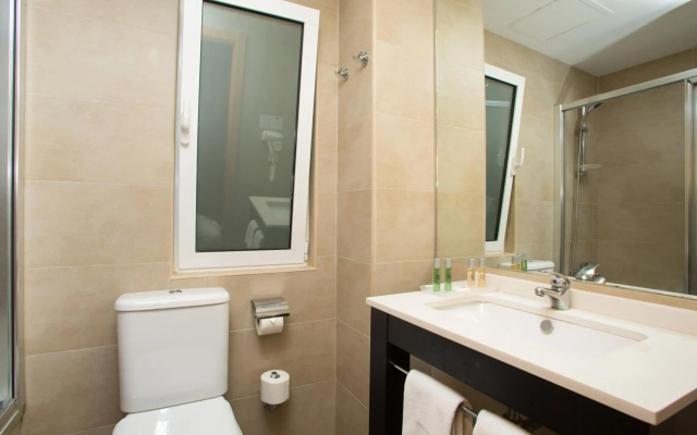 Hotel Don Pepe - Adults Only