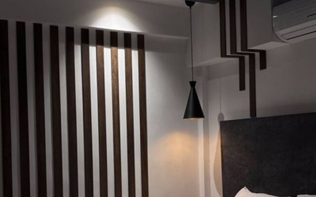 Womco Butik Otel