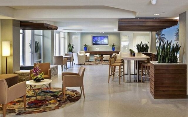 Diamond Palace Hotel & Casino