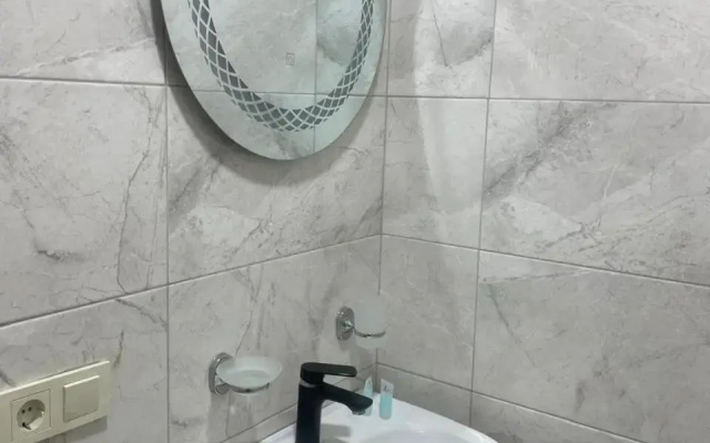 Ekaterine Guest House