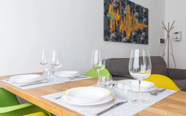 Italianway - Salmini 1