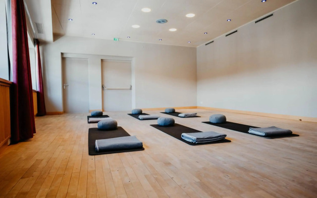 Post Seefeld - Wellnesshotel Tirol