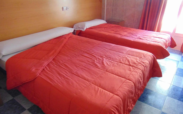 Hotel Libertador