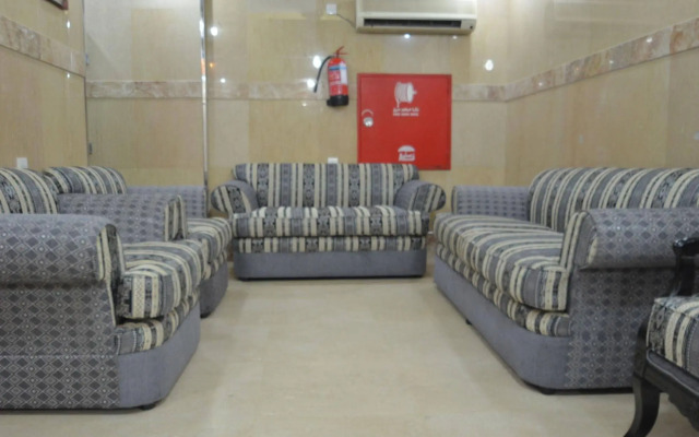 Al Tawfiq Plaza 4