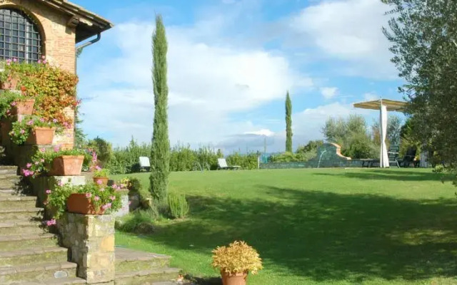 La Collina