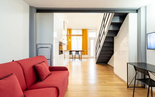 HouSmart Martinelli 11a