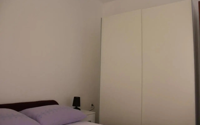 Apartments Ištuk