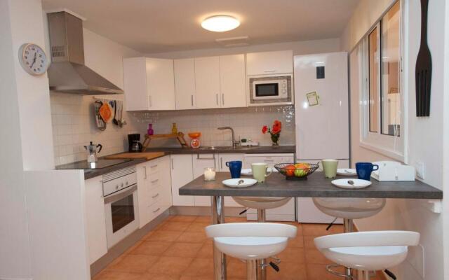 Corralejo Gin 72 Premium