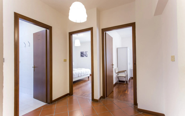 Residence Vita Studios & Apartments