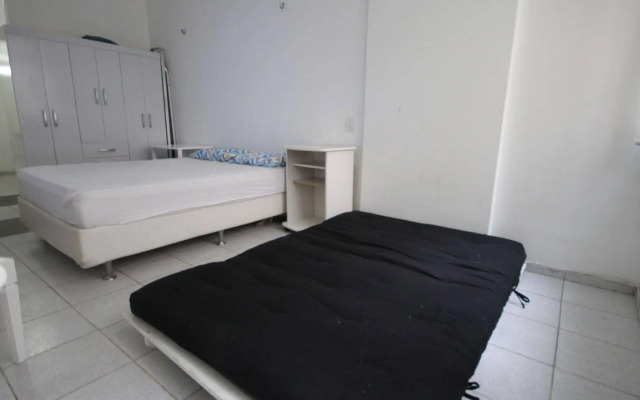 Copacabana 205