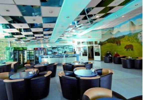 Hotel Macola