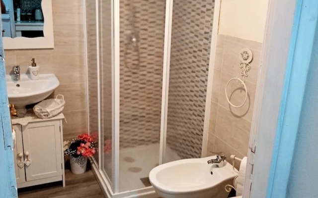 Villa Noto Country Villas, Noto