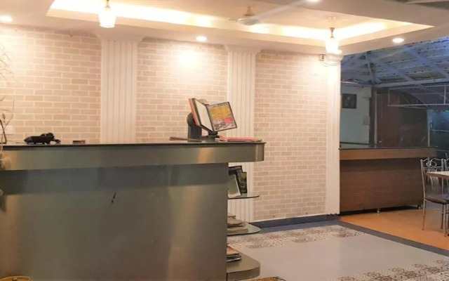 Ondas Do Mar Beach Resort Phase 2