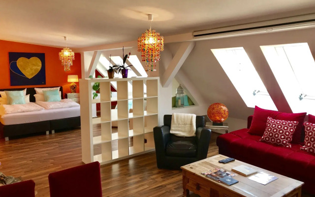 Good Loft Berlin