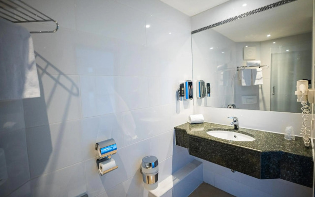 Life Hotel