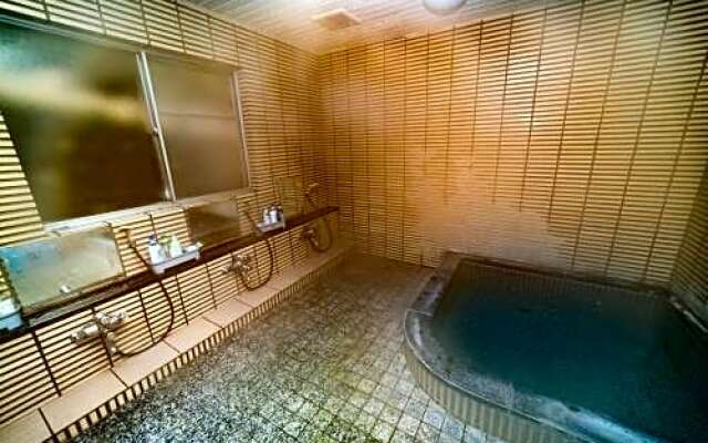 Nirasaki - Hotel - Vacation STAY 91257