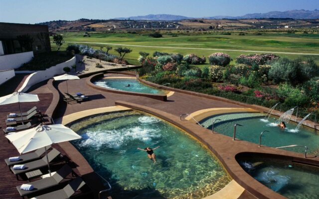 Rocco Forte Private Villas