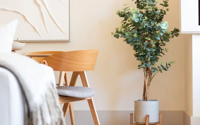 Santa Catarina 392 by LovelyStay