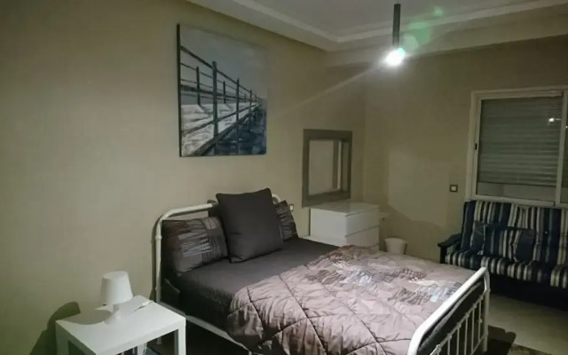 Artistica Suite - Central Park