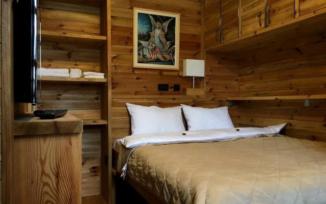 Guesthouse Kraljica