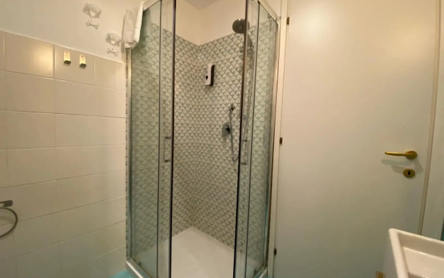 B&B il Duca d'Amalfi