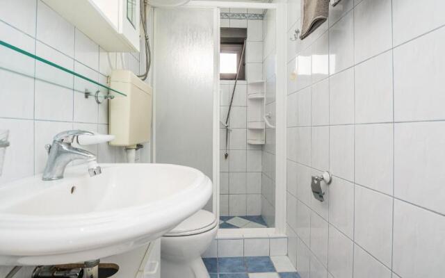 Holiday home Hukavec
