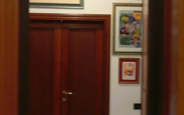 B&B Il Glicine