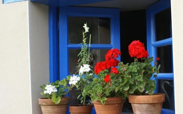 Pyrénées Passions Gîtes de Charme