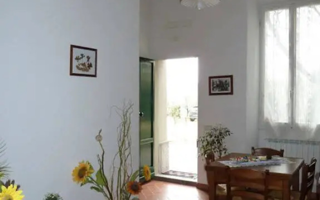 Relais Il Colle Verde