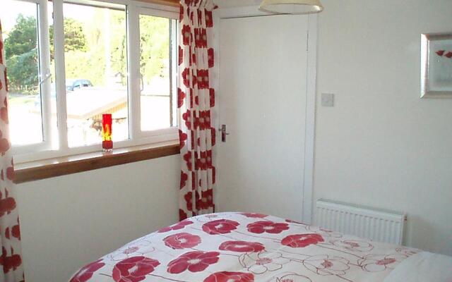 Elderslie Guest House