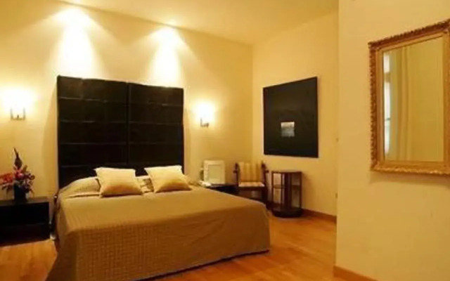 Art Hotel Athens