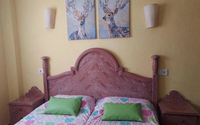 Casa Beatriz