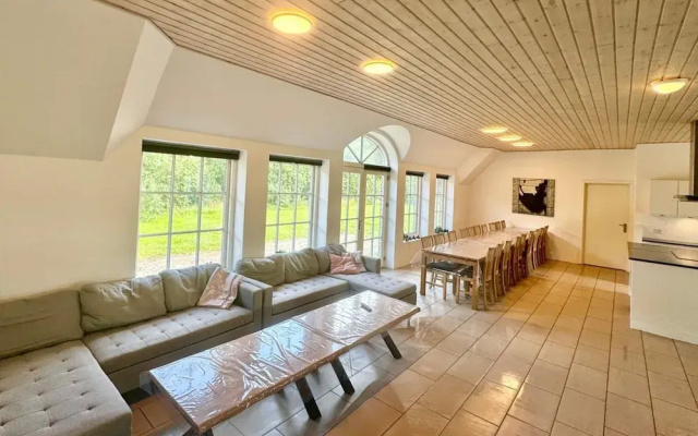 Luxury Pool House by Sea - By Traum Ferienwohnungen