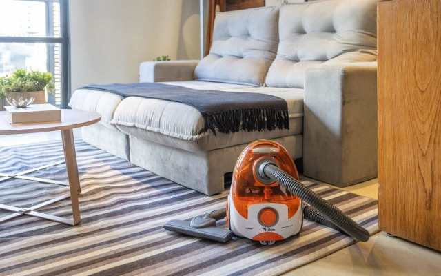 Urbano Duplex
