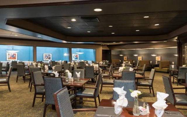 Candlewood Suites Cleveland South - Independence by IHG