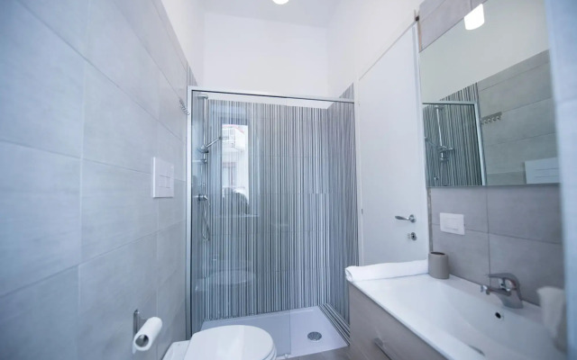 Panta Rei B&B